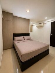 Blk 871 Woodlands Street 81 (Woodlands), HDB 5 Rooms #599714411